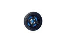 Genuine Toyota Pulley - 13470-22021