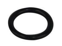 OEM 2009 Scion xB AC Tube O-Ring - 90069-08007