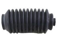 OEM Toyota Boot - 45535-12011