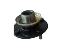 Lexus 33309-35120