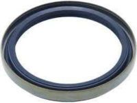 OEM 1995 Toyota Previa Outer Seal - 90311-61001