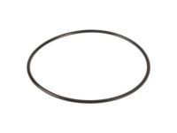 OEM Toyota Support Gasket - 77169-48060