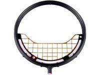 OEM 2013 Scion xB Intake Manifold Seal - 22271-0D051
