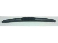 OEM 2015 Scion tC Front Blade - 85212-47021
