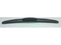 OEM 1997 Lexus ES300 Front Wiper Blade, Right - 85212-47021