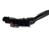 OEM Toyota Camry Headlamp Switch - 84140-06401