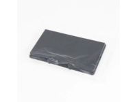 OEM Scion Battery Tray - SU003-02411