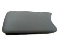 Toyota 58906-47042-B2