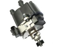 OEM Distributor Assembly - 19050-75020