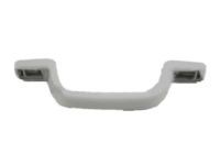 Toyota 74610-12030-B4