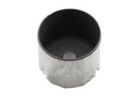 OEM 2008 Toyota Yaris Valve Lifters - 13751-21020