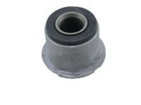 OEM 1989 Toyota Pickup Bushings - 48632-26010