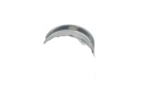 OEM 1997 Toyota 4Runner Bearings - 11701-75022-03