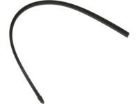 OEM 2007 Toyota Sequoia Blade Assembly Refill - 85214-0C012
