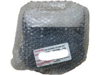 Toyota 45286-02430-C0