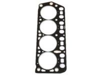 OEM 1987 Toyota Van Head Gasket - 11115-73030