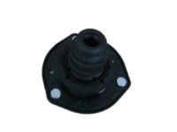 OEM 1998 Toyota Supra Shock Mount - 48680-14060