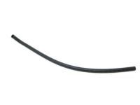 OEM Toyota Celica Vacuum Hose - 23827-22010