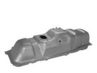 OEM 2020 Toyota Tundra Fuel Tank Assembly - 77001-0C120