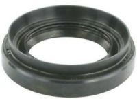 OEM Toyota Land Cruiser Shaft Seals - 90311-48022