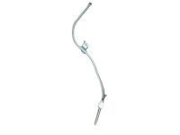 OEM 2021 Toyota Tacoma Guide Tube - 11452-0P050