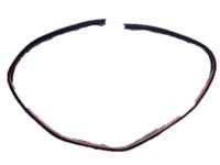 Toyota 53395-74010