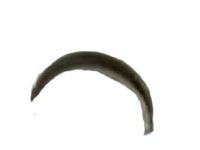 OEM 2018 Toyota Yaris Bearings - 13041-21033-02