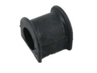 OEM 1993 Toyota Celica Bushings - 48815-20200