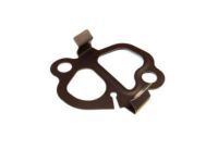 OEM Tensioner Gasket - 13552-0V010