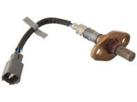 OEM 2000 Toyota Tundra Front Oxygen Sensor - 89467-34021