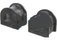 OEM 2012 Toyota Tacoma Bushings - 48815-04070