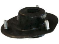 OEM 2003 Toyota Camry Strut Mount - 48603-06031