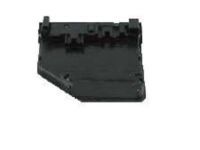 OEM Toyota Tundra Junction Block - 82730-0C291