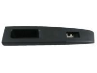 Toyota 74272-52220-C0