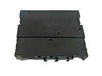 OEM Toyota Prius Prime Control Module - 81056-47800