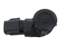 OEM Toyota RAV4 Reverse Sensor - 89341-0R050-C0