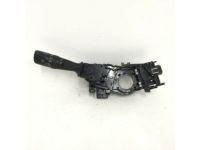 OEM 2020 Toyota Tacoma Headlamp Switch - 84140-0R010