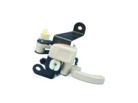 Lexus 69209-60040-A1