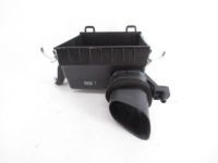 OEM 2015 Toyota Tundra Air Cleaner Body - 17701-0S030