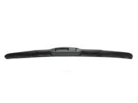 OEM Toyota Corolla Front Blade - 85212-28170