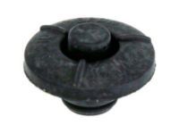 OEM Toyota Lift Gate Plug - 90950-01948