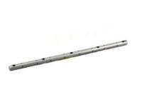 OEM 1986 Toyota Tercel Rocker Shaft - 13901-15010