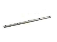 OEM 1984 Toyota Camry Rocker Shaft - 13901-15010