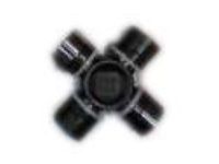 OEM 2021 Toyota Sequoia Universal Joints - 04371-0C084