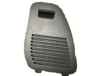Toyota 64766-0R030-C0