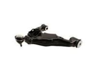 OEM Lower Control Arm - 48069-60040