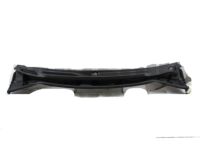 Lexus 55708-60091