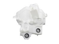 OEM 2015 Toyota 4Runner Washer Reservoir - 85315-60390