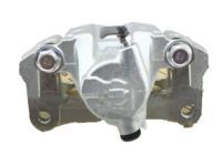 OEM 2013 Toyota FJ Cruiser Caliper - 47750-35170