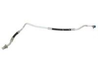 OEM Scion Hydraulic Lines - 31482-21050